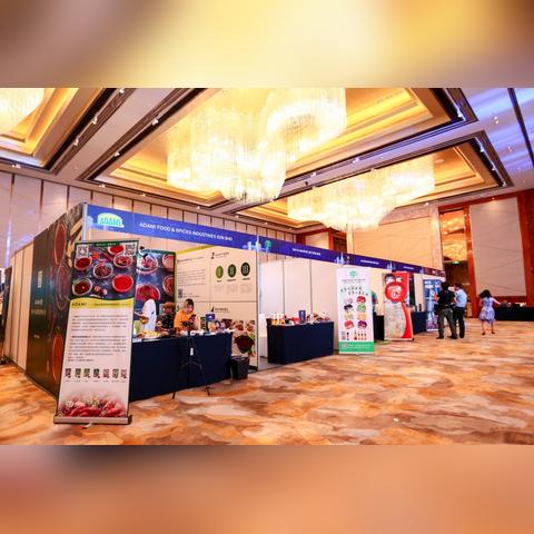 哪些国家可以做跨境电商