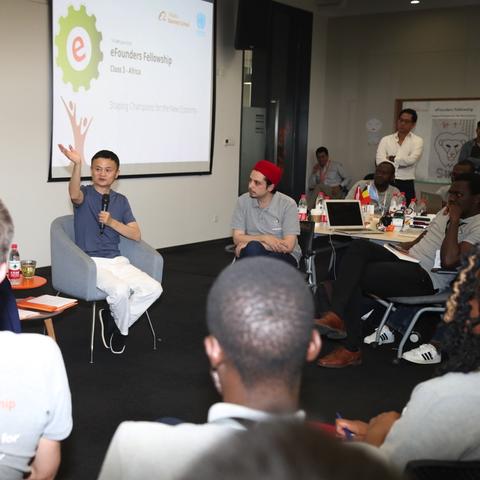 虾跨境电商平台的相关长尾关键词是那些