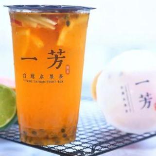 济南到台湾旅游团相关长尾关键词有哪些