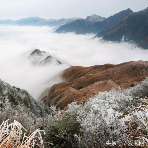 桂林温差多少适合居住相关长尾关键词有哪些