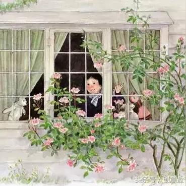 河南乡村元素插画的相关长尾关键词有哪些