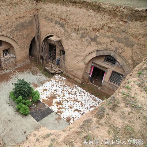 河南农民什么时候下雨