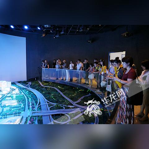 跨境空运成本多少