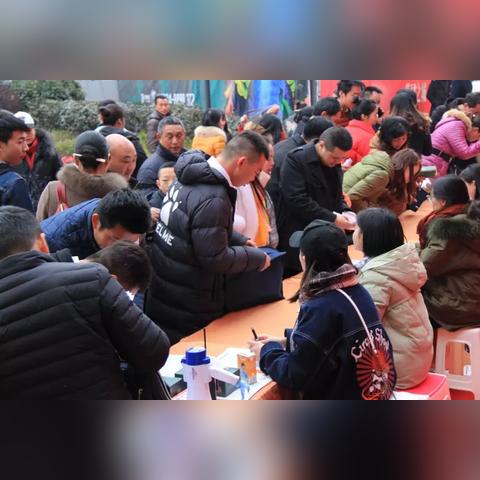 【广元邦泰康郡最新消息 » 广元邦泰康郡占地多少亩】