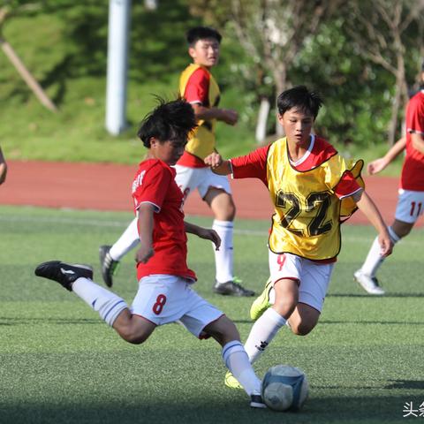长沙37中高考相关长尾关键词有哪些
