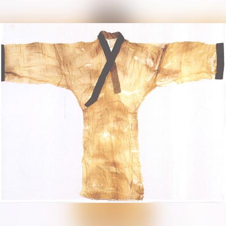 长沙心禅相关长尾关键词有哪些