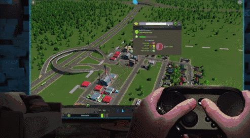 g胖的冷门外设——steamcontroller