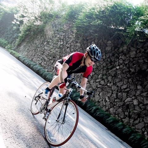 温州市大足浴店的长尾关键词有哪些