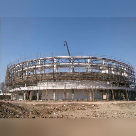 合肥装修设计图纸相关长尾关键词有哪些