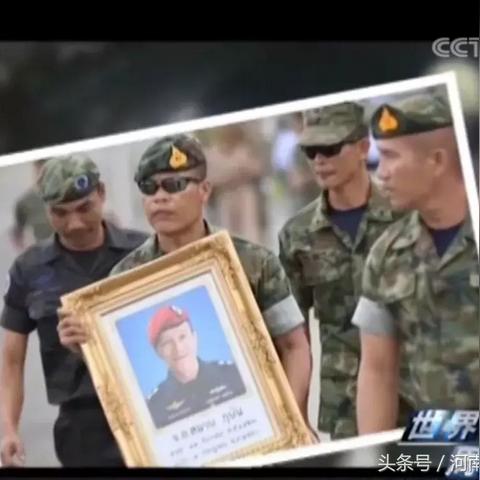 部队观看足球比赛新闻的长尾关键词有什么