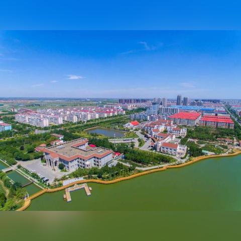 天津保暖地热管怎么样