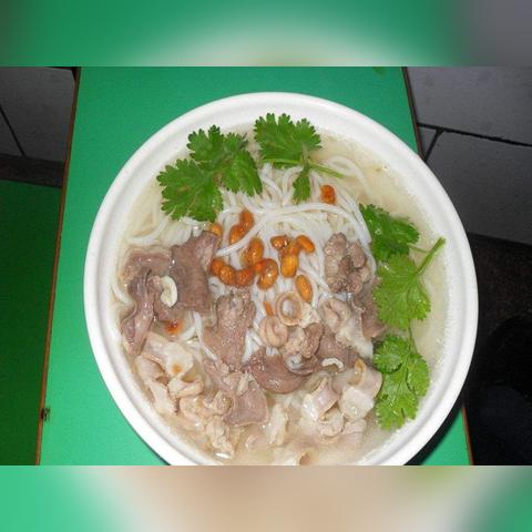 桂林市影沫酒店在哪里