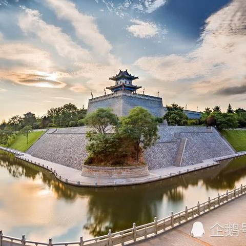 西安市英杰培训班怎么样