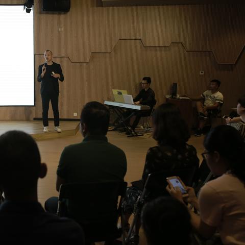 广州市确权后发什么证