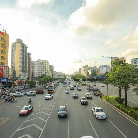 深圳城中村物业管理费是合法的吗？