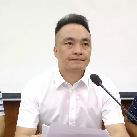 桂林市都有哪些区县