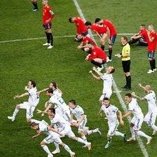 东莞市创亚电子厂怎么样