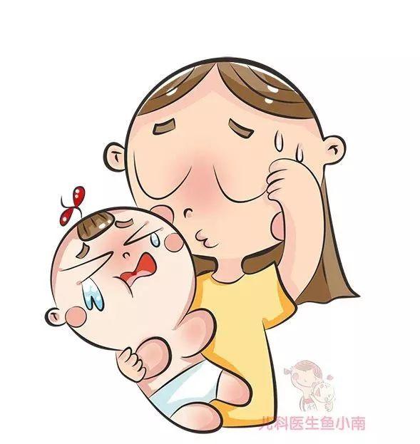 怀孕肚子疼哪些情况需要立即就医