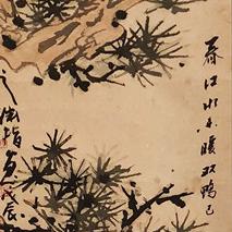 上海裱画厂家有哪些