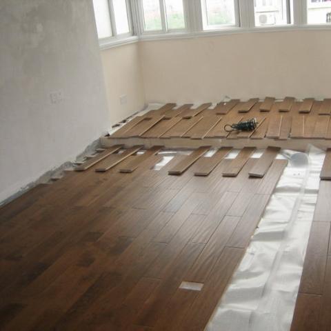 湿度合肥相关长尾关键词有哪些