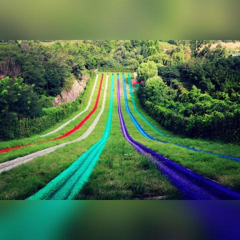 临沂市遨游太空的长尾关键词有什么