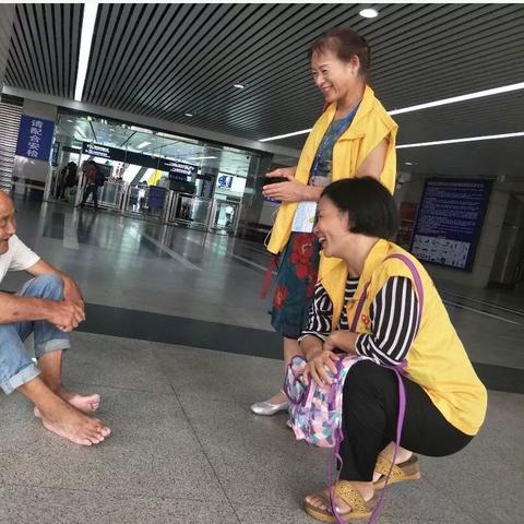 无锡市前进花园怎么样