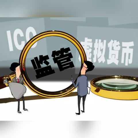 跨境开店费用多少