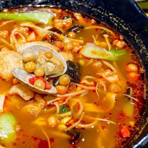 保定市木耳种植基地在哪里