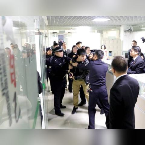 广东省佛山市法院执行网的长尾关键词有哪些