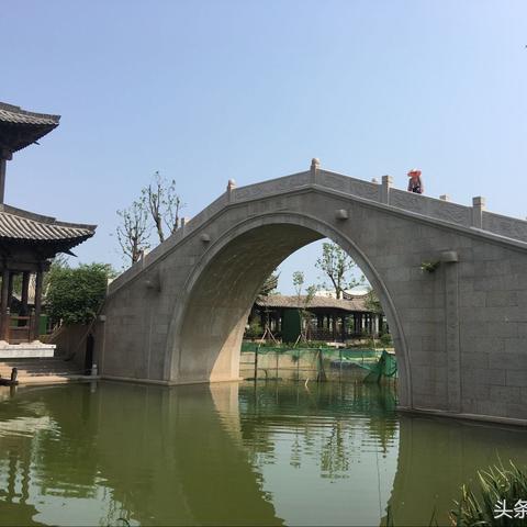 桂林乾隆桥为啥叫这名相关长尾关键词有哪些