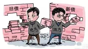 讨债公司真的能把钱要回来吗？