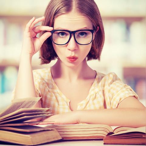 八字命理，到底是人生指南还是心理安慰？