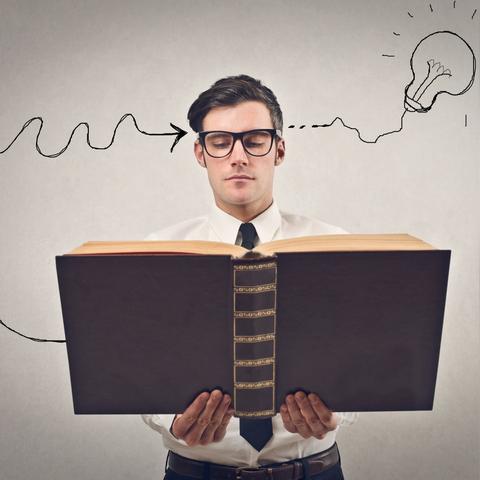 你的八字真的适合生孩子吗？命理师这样说