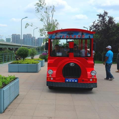 哈尔滨市哪里有租电动车