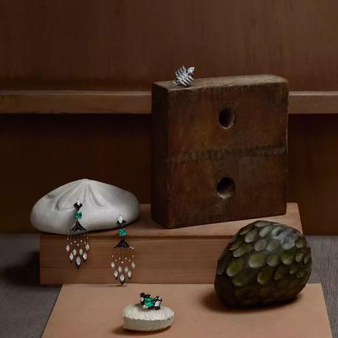 福建极域教室怎么样