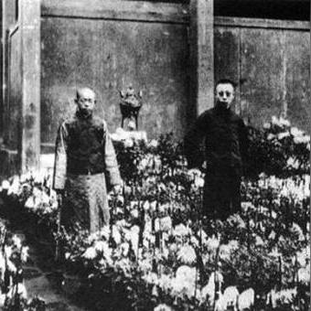 跨境电商出纳薪资多少