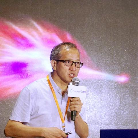 西安市怎么转九号线