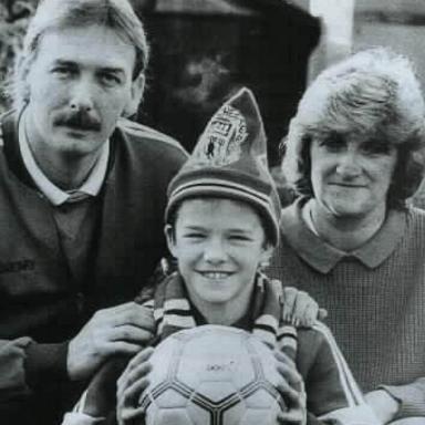 足球用英语怎么说呢