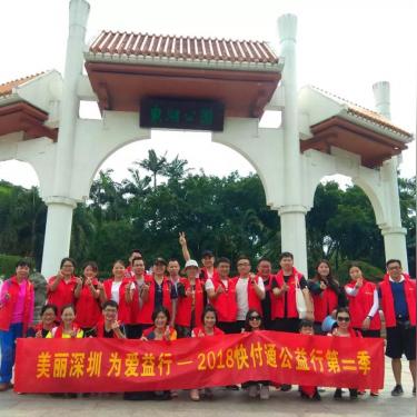 快付通跨境支付平台的相关长尾关键词是那些