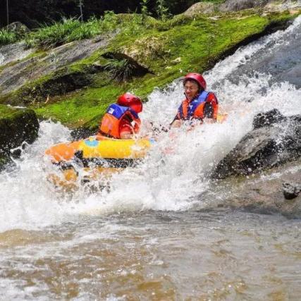 长沙天气着装相关长尾关键词有哪些