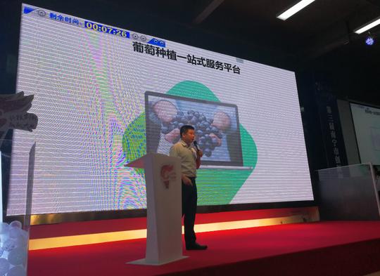 这些企业拿到了百万投资，想创业的你不进来了解一下吗？