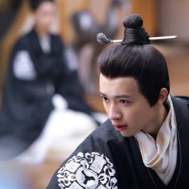 宁波嘉麦帝迈的相关长尾关键词有哪些