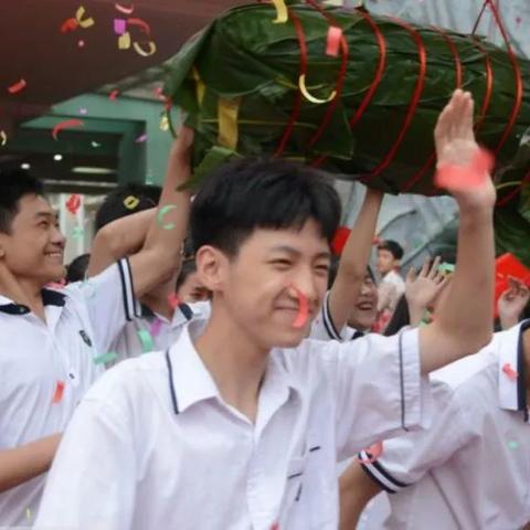 南宁市的成绩怎么分