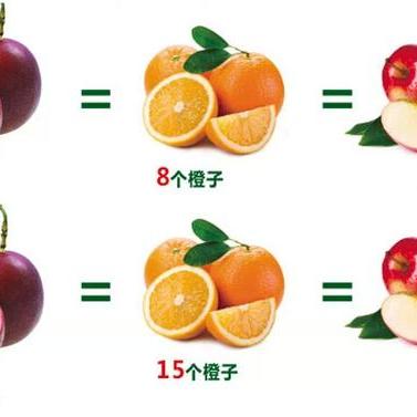 桂林市百香果果园在哪里