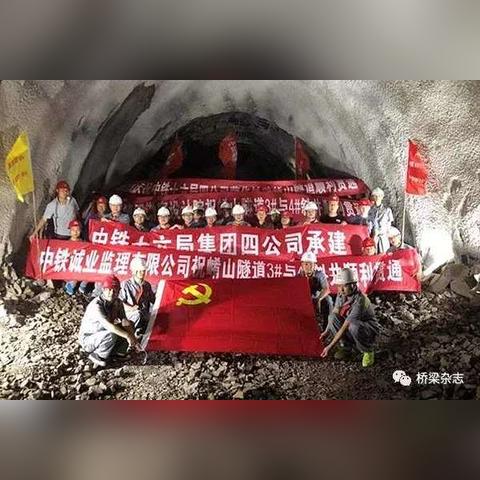 福建新闻隧道的相关长尾关键词有哪些