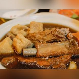 厦门明发商业广场何时推倒重建？