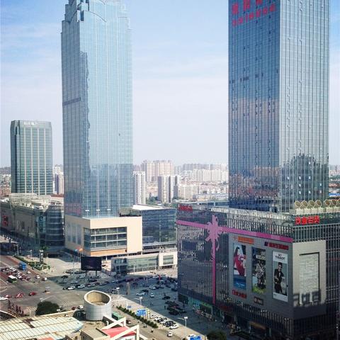 保定市到河北需要多少时间