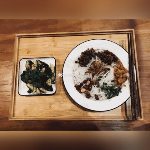 济南小粉屋相关长尾关键词有哪些