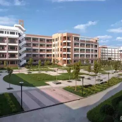 合肥168陶冲湖学校校园网相关长尾关键词有哪些