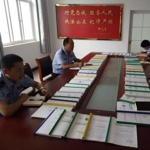 陇南市和哈尔滨市哪个好